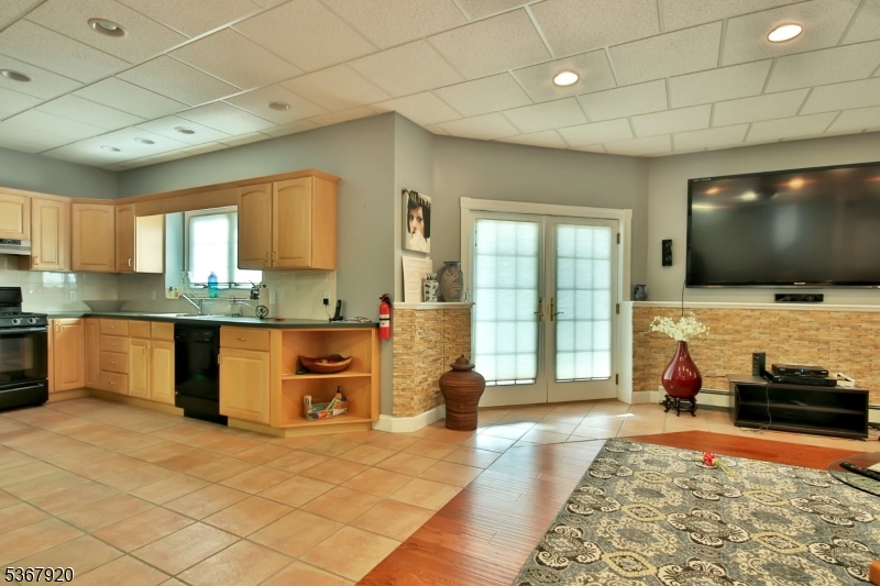 Vizcaya - Residential