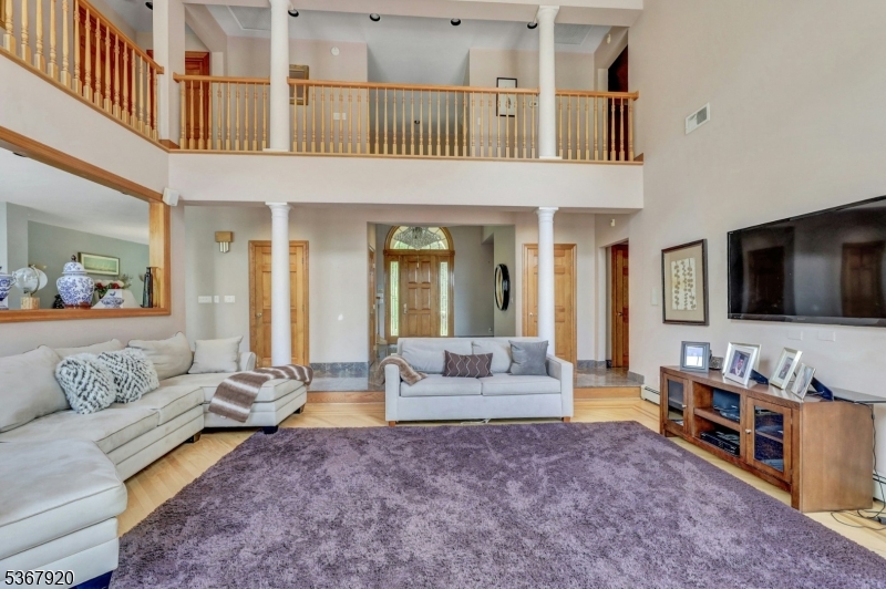 Vizcaya - Residential