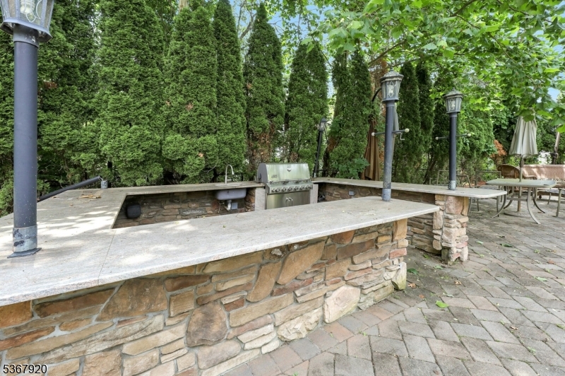 Vizcaya - Residential