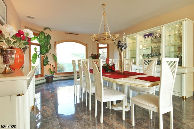 Vizcaya - Residential