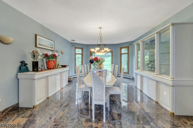 Vizcaya - Residential