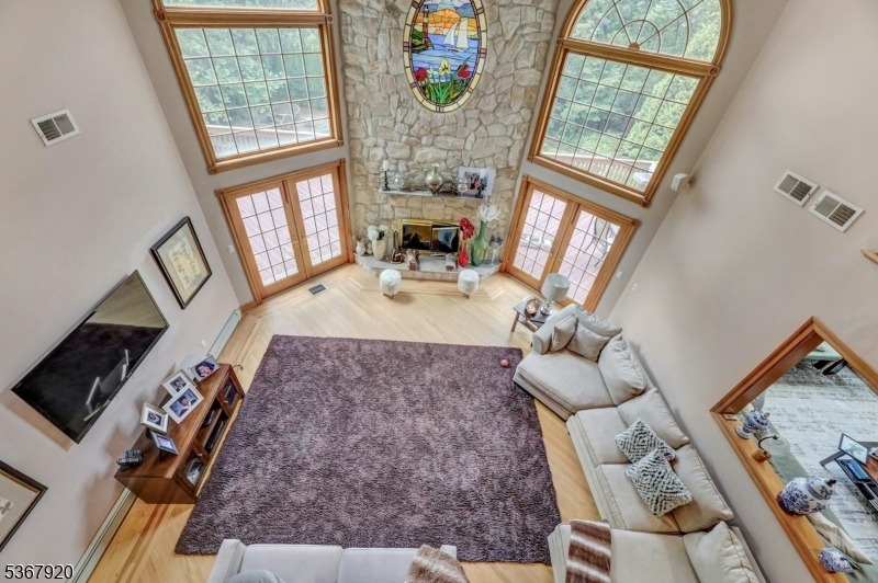 Vizcaya - Residential