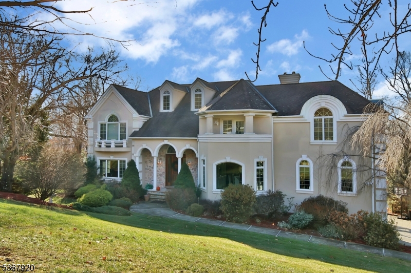 Vizcaya - Residential