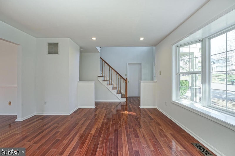 Wilton's Corner - Residential