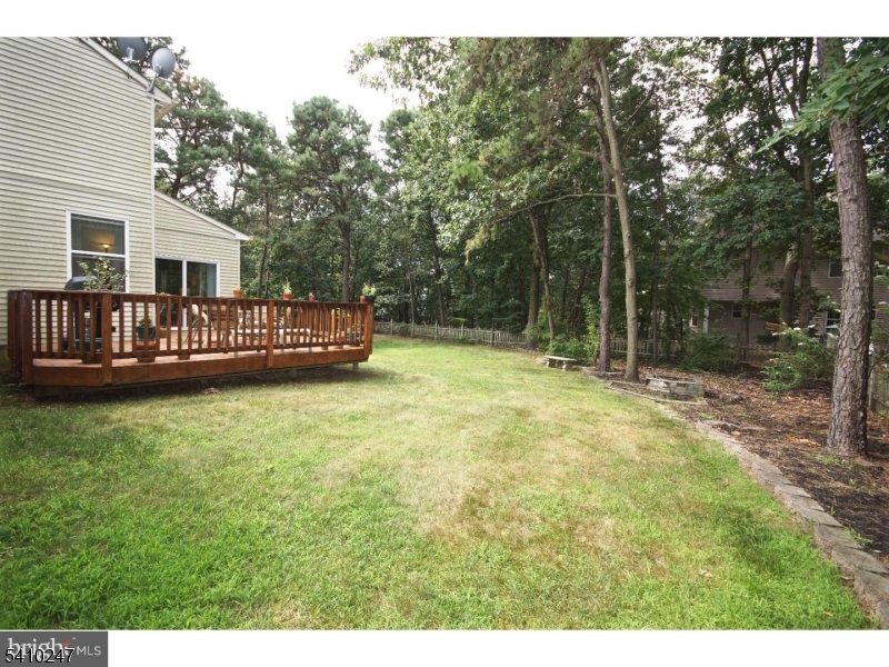 Wilton's Corner - Residential