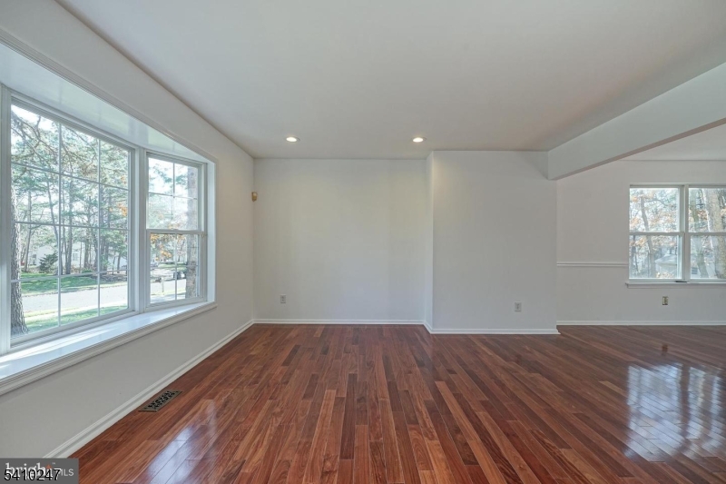 Wilton's Corner - Residential