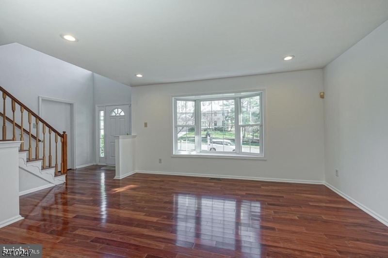 Wilton's Corner - Residential