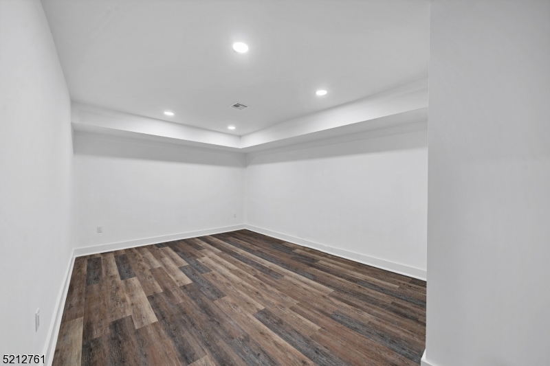 Upper Washington - Residential