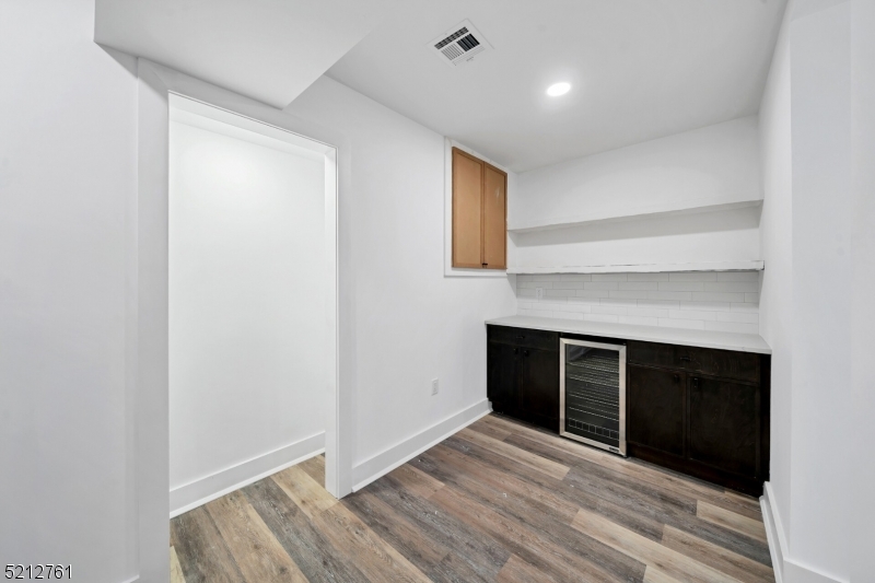 Upper Washington - Residential