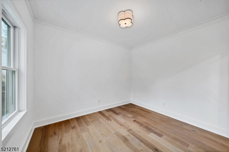 Upper Washington - Residential