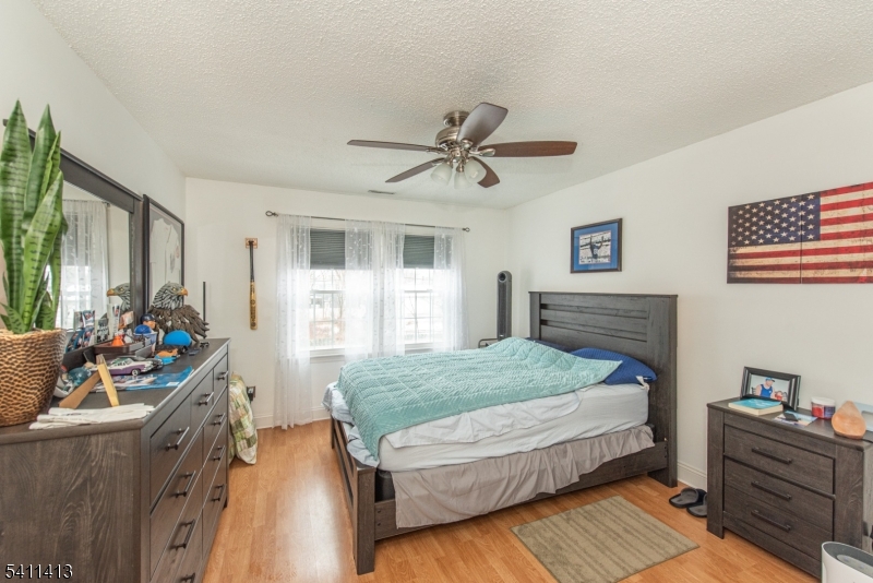 Pompton West - Residential