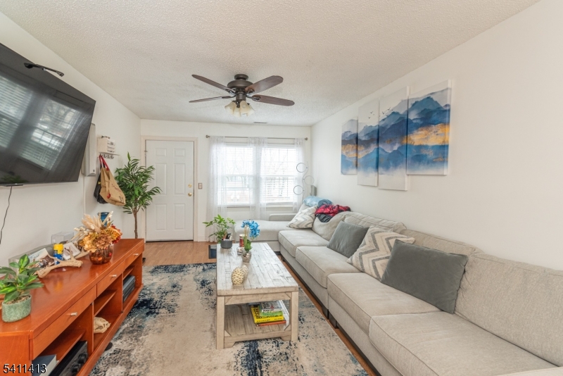 Pompton West - Residential