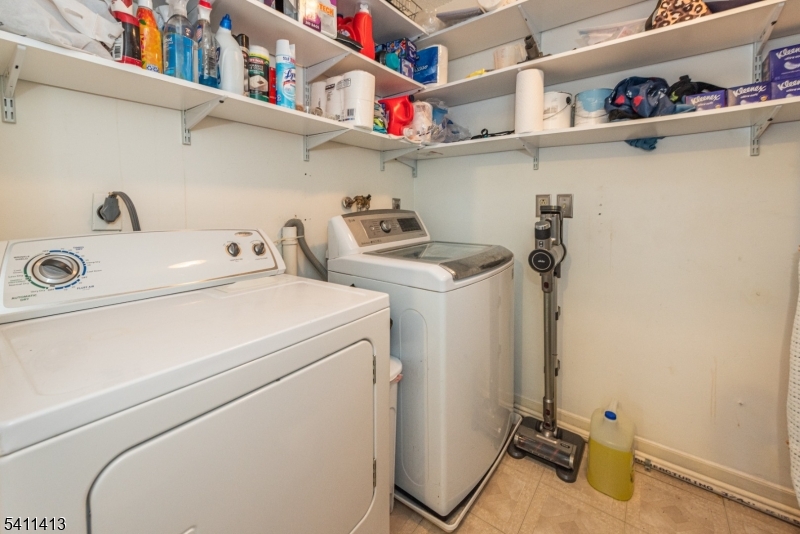 Pompton West - Residential