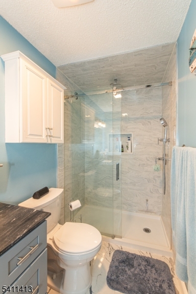 Pompton West - Residential