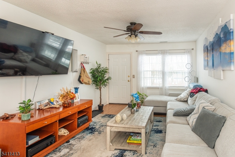 Pompton West - Residential