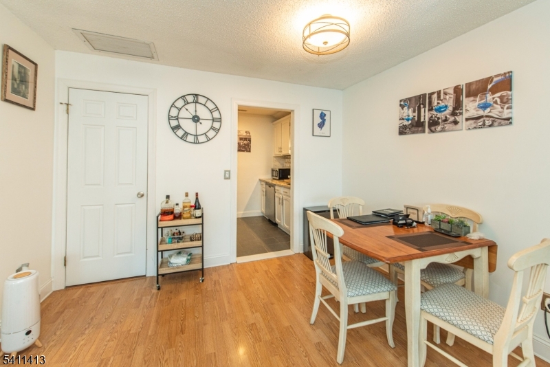 Pompton West - Residential