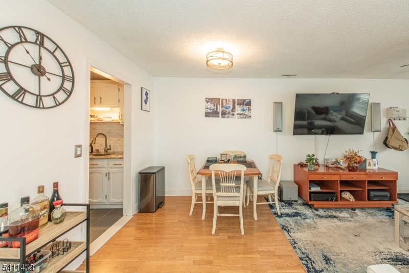 Pompton West - Residential