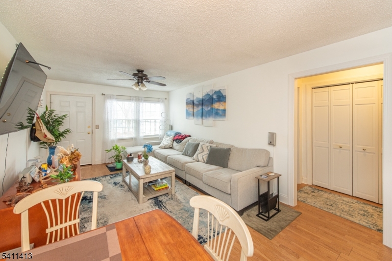 Pompton West - Residential