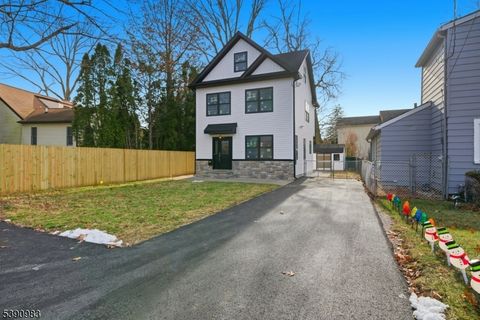 10 Buena Rd, Parsippany-Troy Hills Twp., NJ 07054 - #: 3992864