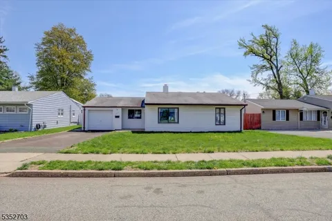 MLS: 3958877