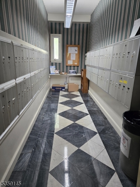 Montclair Twp., New Jersey 07042, United States, 1 Bedroom Bedrooms, ,1 BathroomBathrooms,Residential,Active,134366