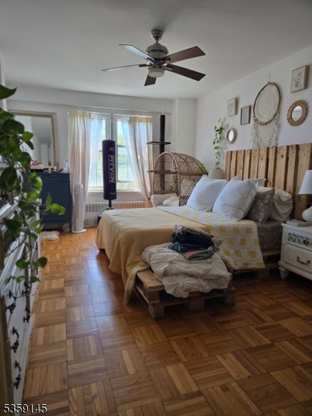 Montclair Twp., New Jersey 07042, United States, 1 Bedroom Bedrooms, ,1 BathroomBathrooms,Residential,Active,134366