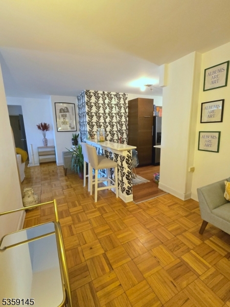 Montclair Twp., New Jersey 07042, United States, 1 Bedroom Bedrooms, ,1 BathroomBathrooms,Residential,Active,134366