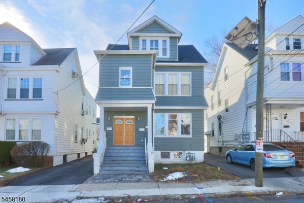 286 WILLIAMSON AVE # 2, HILLSIDE, NJ 07205 - Image 9fb6bbce89853a16a7fc5d1bc031da95/760357488