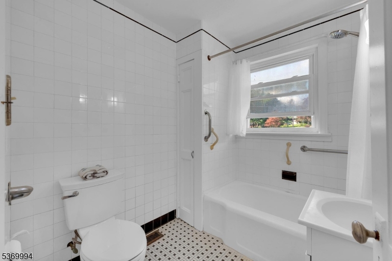 Budd Lake - Residential