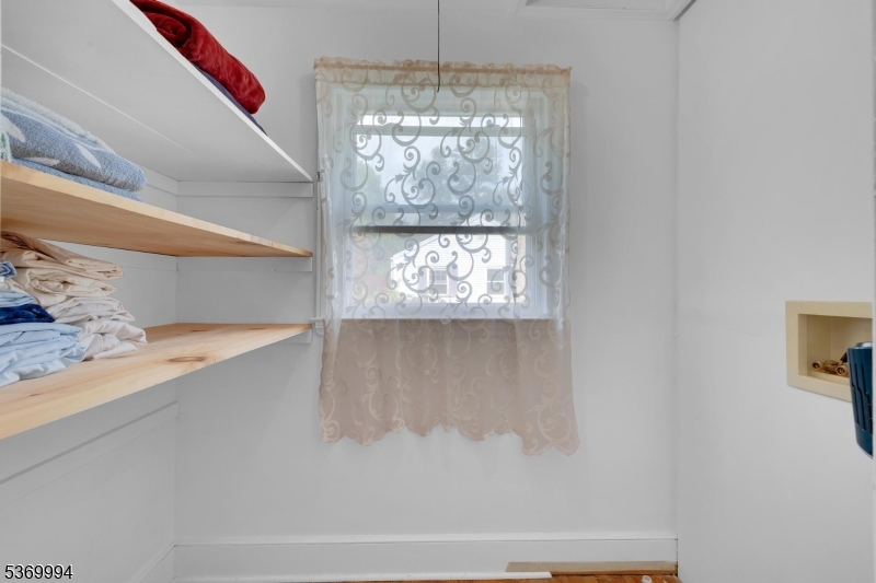 Budd Lake - Residential