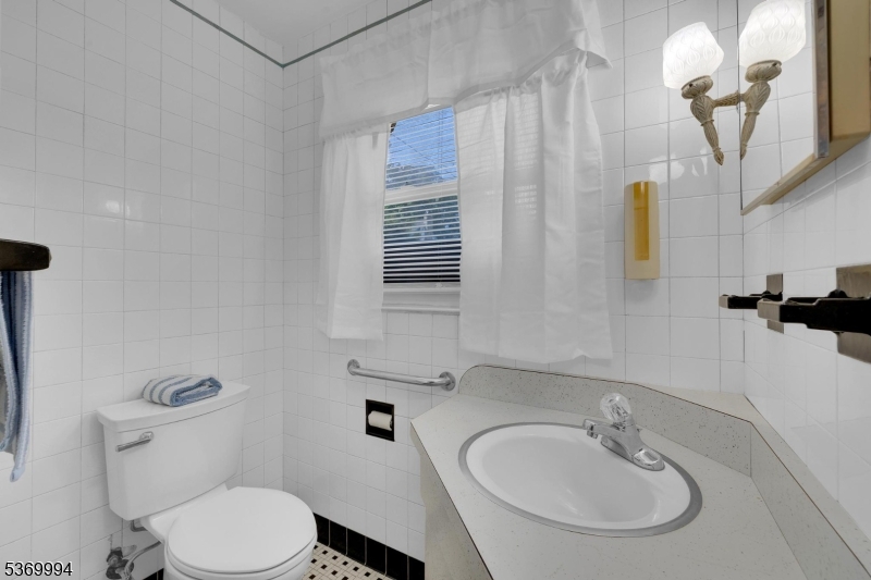 Budd Lake - Residential