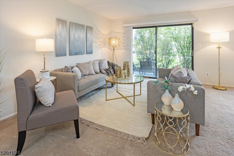 Drakesville - Residential