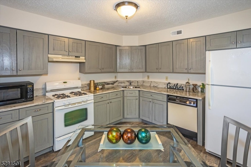 Drakesville - Residential