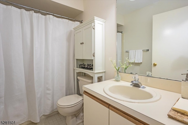 Drakesville - Residential