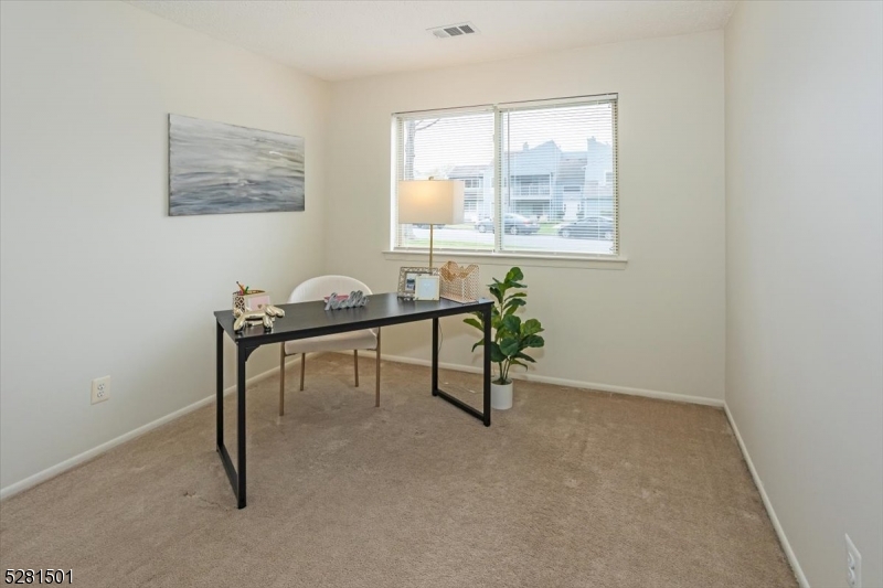 Drakesville - Residential