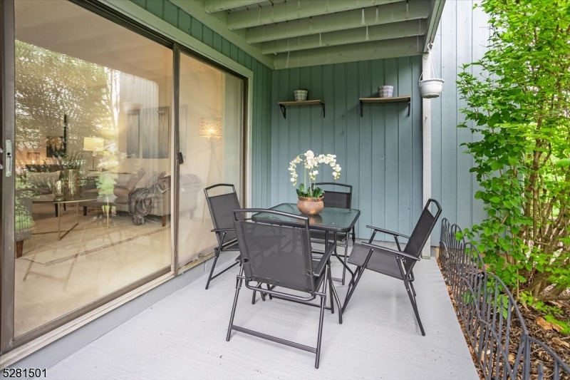 Drakesville - Residential