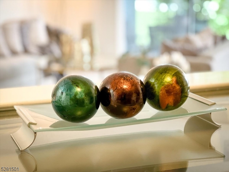 Drakesville - Residential