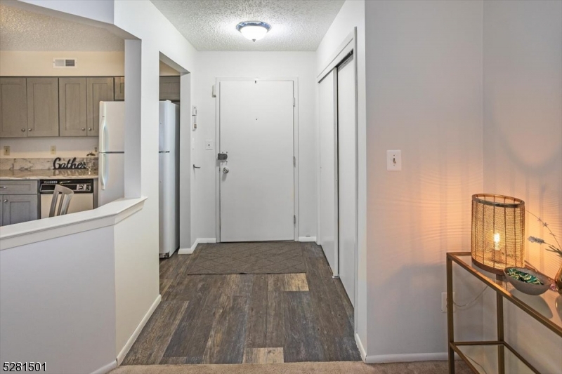 Drakesville - Residential