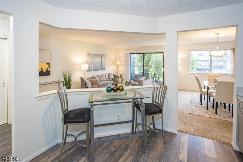 Drakesville - Residential