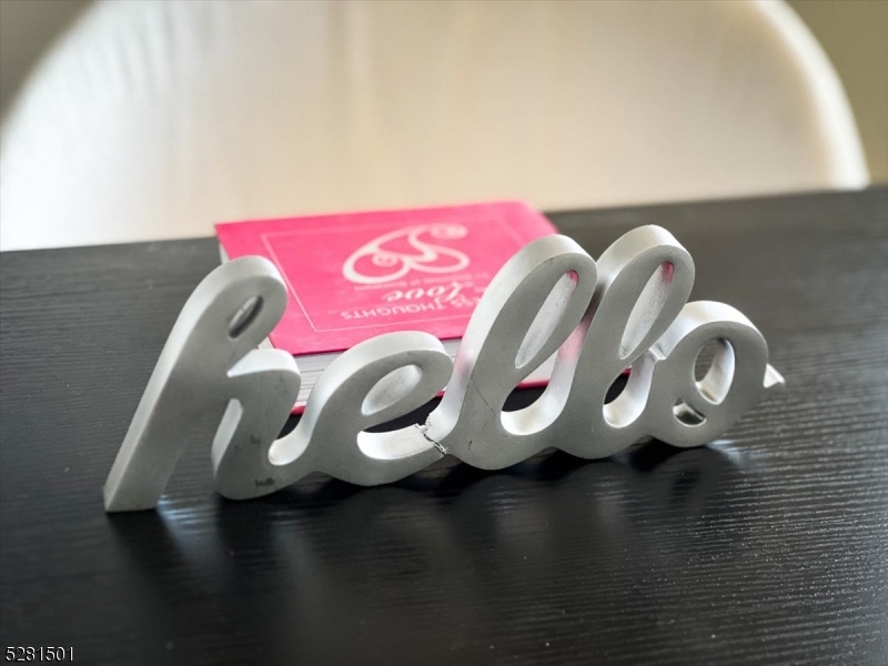 Drakesville - Residential