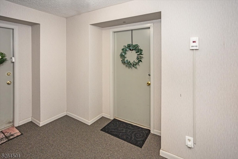 Drakesville - Residential