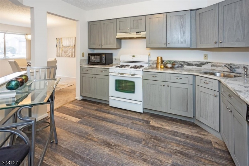 Drakesville - Residential