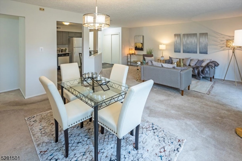 Drakesville - Residential