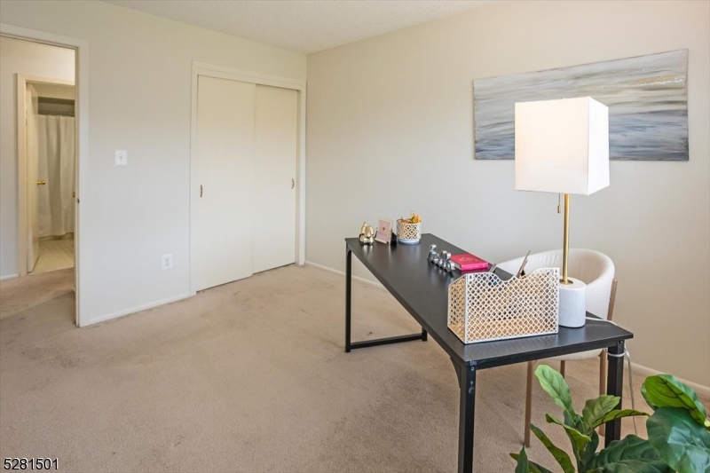 Drakesville - Residential