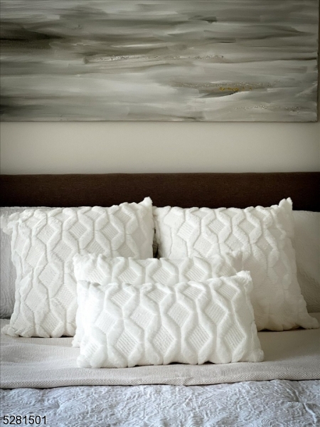 Drakesville - Residential