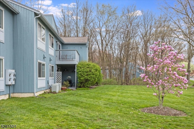 Drakesville - Residential