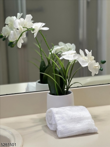 Drakesville - Residential