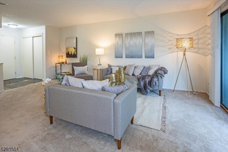 Drakesville - Residential