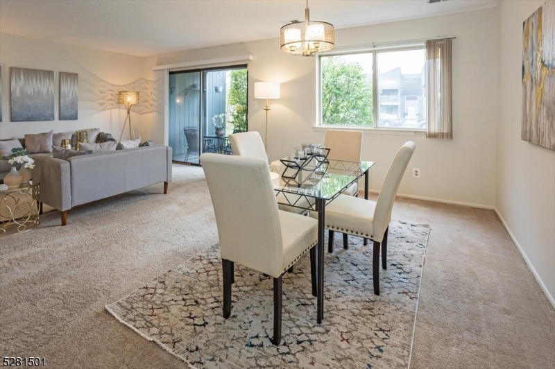 Drakesville - Residential