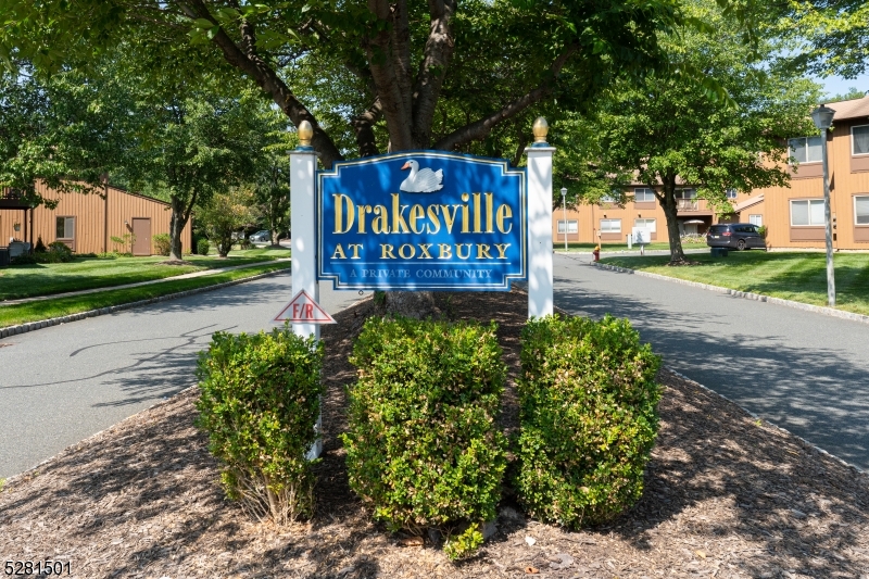 Drakesville - Residential